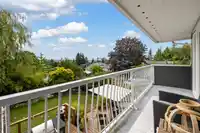 18256 57A AVENUE - thumbnail 31