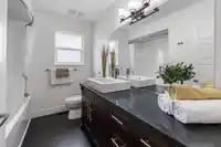 18256 57A AVENUE - thumbnail 34