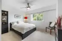 18256 57A AVENUE - thumbnail 35
