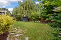 18256 57A AVENUE - thumbnail 36