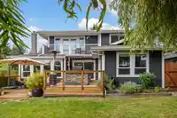 18256 57A AVENUE - thumbnail 37