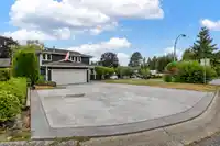18256 57A AVENUE - thumbnail 38