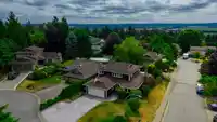 18256 57A AVENUE - thumbnail 39
