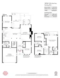 18256 57A AVENUE - thumbnail 40
