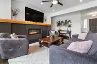 18256 57A AVENUE - thumbnail 5