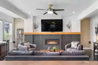 18256 57A AVENUE - thumbnail 6