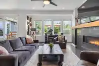 18256 57A AVENUE - thumbnail 7