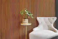 18256 57A AVENUE - thumbnail 8