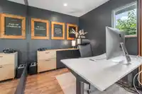 18256 57A AVENUE - thumbnail 9
