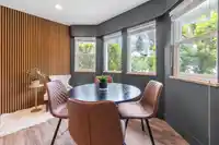18256 57A AVENUE - thumbnail 10