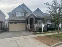 6309 167B STREET - thumbnail 1