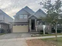 6309 167B STREET - thumbnail 2