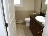 6309 167B STREET - thumbnail 14