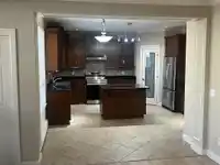 6309 167B STREET - thumbnail 18