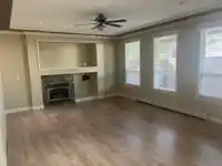 6309 167B STREET - thumbnail 21