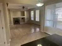 6309 167B STREET - thumbnail 22