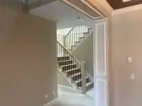 6309 167B STREET - thumbnail 24