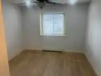 6309 167B STREET - thumbnail 34