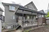 6309 167B STREET - thumbnail 37