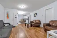 6309 167B STREET - thumbnail 40