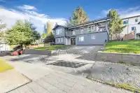 7838 SUNCREST DRIVE - thumbnail 1