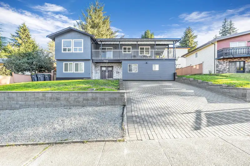 7838 SUNCREST DRIVE - photo 2 of 10
