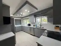 7838 SUNCREST DRIVE - thumbnail 11