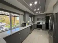 7838 SUNCREST DRIVE - thumbnail 12