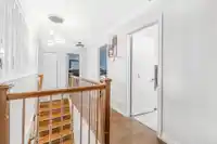 7838 SUNCREST DRIVE - thumbnail 18