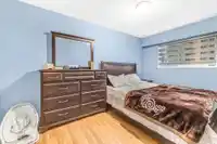 7838 SUNCREST DRIVE - thumbnail 19