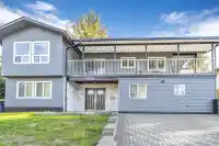 7838 SUNCREST DRIVE - thumbnail 3