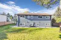 7838 SUNCREST DRIVE - thumbnail 4