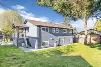 7838 SUNCREST DRIVE - thumbnail 5