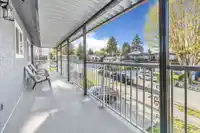 7838 SUNCREST DRIVE - thumbnail 6