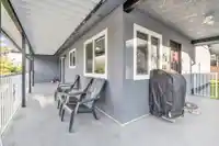 7838 SUNCREST DRIVE - thumbnail 7
