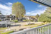 7838 SUNCREST DRIVE - thumbnail 8