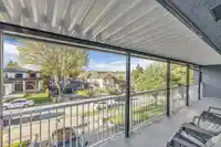 7838 SUNCREST DRIVE - thumbnail 9