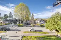 7838 SUNCREST DRIVE - thumbnail 10