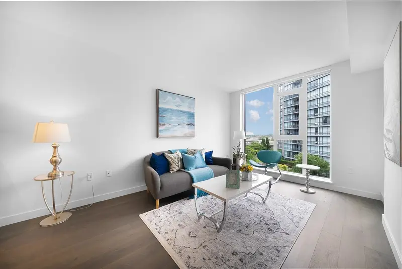 806 3280 CORVETTE WAY - photo 2 of 25