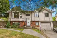 7258 140A STREET - thumbnail 1