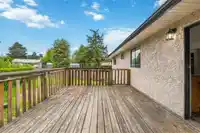 7258 140A STREET - thumbnail 12
