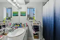 7258 140A STREET - thumbnail 16
