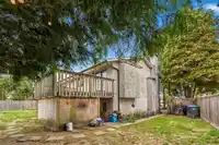 7258 140A STREET - thumbnail 20