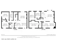 7258 140A STREET - thumbnail 22