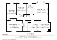 7258 140A STREET - thumbnail 23