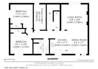 7258 140A STREET - thumbnail 24