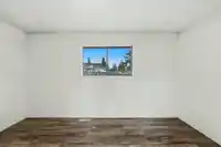 7258 140A STREET - thumbnail 8