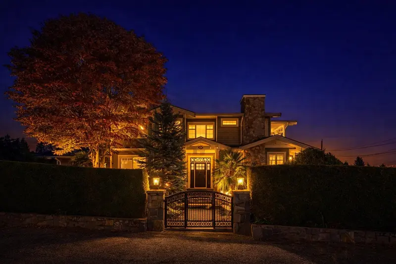 1197 FULTON AVENUE - photo 3 of 25