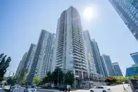 410 13688 100 AVENUE - thumbnail 1