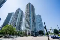 410 13688 100 AVENUE - thumbnail 2